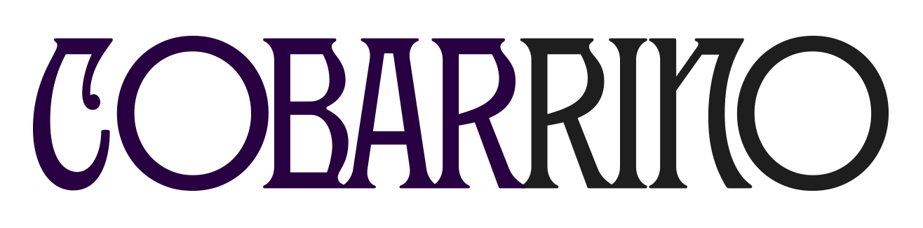 cobarrino.com